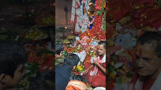 শিৱসাগৰৰ দুৰ্গা পুজা -Durga Puja special video 2024 #sivasagar#sivasagardurgapuja#durgapuja2024 MV17