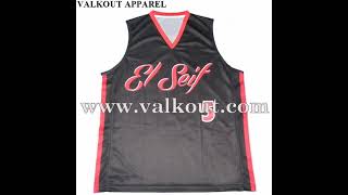 Basketball Jersey Sublimation Custom Sublimated Basketball Jerseys