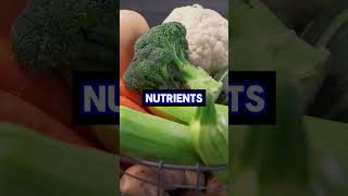 anti aging foods to eat everyday #antiaging #viral #facebeauty #shortvideo