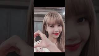 Lisa cute edit ft( tutu ) comment if you like that and pls subscribe and one like guys  #viralvideo