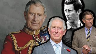 Le nouveau roi prend le nom de Charles III #shorts #charles #elizabeth #queenelizabeth #england