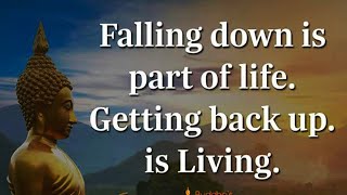 Best Gautam Buddha Quotes May Change Your Life - Buddha Life Quote - Quote - Buddha - Buddha Thought