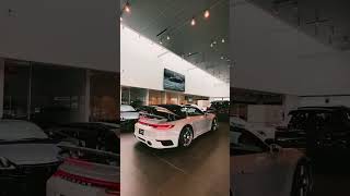 Porsche #shorts #porsche #viral #viralvideo #subscribe #please