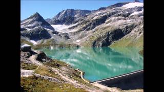 Eugène Bozza (1905-1991): JOUR D´ÉTÉ A LA MONTAGNE - 1. Pastorale