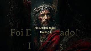 "Jesus Chorou" | #jesus #shortvideo #edit #christianity #jesuschrist #bibleverse #biblia