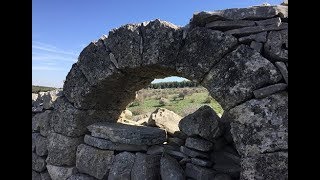 Tenuta Pedale - Jazzo Tarantini (Corato)