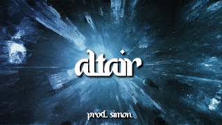 [FREE FOR PROFIT] Chief Keef x Glo Type Beat - "ALTAIR"