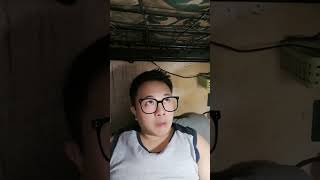 5 sila #trending #tiktok #shorts #short #viral #reels #trend #2024 #tiktokph #foryou #funny #comedy