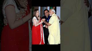 VICTORY ANTHEM -X- [ PM NARENDRA MODIJI ] Khushi_xLashcurry #viralshorts #pmmodi #shorts