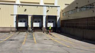 Cladding Soft Wash Ashford 08001577484 (purple-rhino-co-uk)