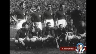 IMG: Grande Torino (Versione italiana con sottotitoli)