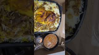 #masboos #chicken #lunch #ofwkuwait #kuwaitfood #shortvideo