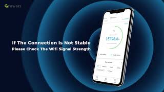 Growatt ShineWiFi-X Monitoring Module Introduction