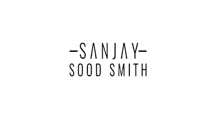 Sanjay Sood-Smith Live Stream