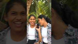 shoot ന് ഇടക്ക് മഴ വന്നു🫢❤️ mini vlog-150 #chattambees #shorts #short