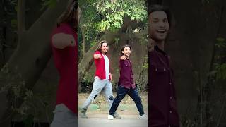 Ye dil Tera dreams hai❤️❤️ Nagu #dance #team9891 # #trending viral #foryou #explore #youtubeshorts