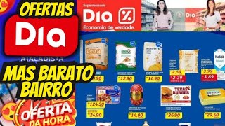 VÁLIDO ATÉ-06/09 OFERTAS DIA OFERTAS E Promoção Oferta folheto Dia Supermercado Ofertas Atacado Dia