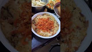 Menu lebaran imlek #shorts #shortvideo #viral #shortvideo #fyp