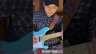 NOAH - DIATAS NORMAL GUITAR COVER #shorts