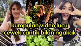 Video lucu bikin ngakak warga +62 kumpulan video lucu meme funny videos