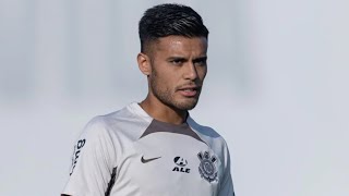 URGENTE:🔥 HULK TEVE LESÃO CONFIRMADA😥 FAUSTO VERA No ATLÉTICO?