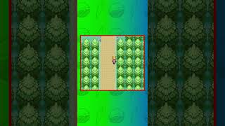 Il GIOCO POKÉMON in cui SEI ASH KETCHUM! #shorts #pokemon