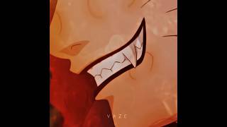 Naruto Rage💀 [ NARUTO SHIPPUDEN - AMV/EDIT ] | CapCut