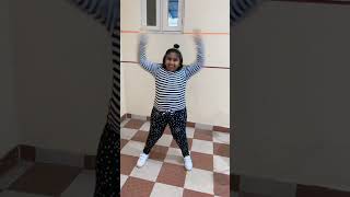 Malhari dance #shorts #youtubeshorts #malharistatus #malharisong #malhari #trendingshorts