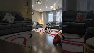 Townhouse Brampton ‎@sukh_bhardwaj  #brampton #shortvideo #viral #mississauga #buyers #youtubeshorts