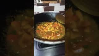 #food #foodie #foodlover #shorts #short #viral #cooking #ytshorts #youtube #youtubeshorts