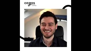 Dennis Hellbach, Digital Learning Consultant, Cegos-Integrata