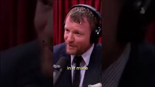 Guy Ritchie's Masterclass on Extreme Ownership: “The Master of Your Own Kingdom” | JRE