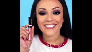 BEST MAKEUP TUTORIALS COMPILATIONS