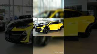 lamborgini urus #lamborgini #urus #shorts