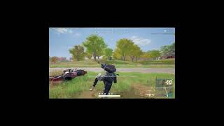 🔥KING OF 1v3  🔥Pubg #short #shorts #pubg #pubgmobile #freefire #TACAZ #OLDBOY #LEVKIN