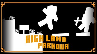 HighLand Parkour blocks for dungeons 1.7