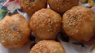 gold coin resepy 😋#/ chicken recipe/#short/#youtubshort👍