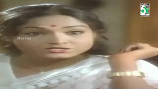 Unnai Thedi Varuven Super Hit Scene