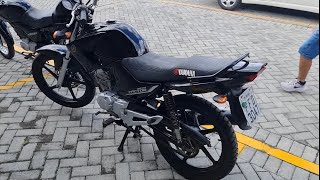 Feira de moto em Caruaru       15/01/2023