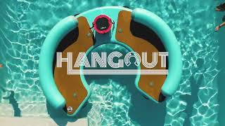 Hangout Suite