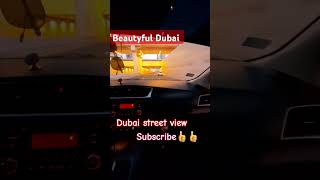 #viral #viralshorts #dubai #shorts #ytshorts