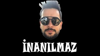 Dota 2 - İnanılmaz by Infi