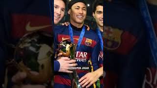 Neymar DETONOU o PSG #neymar #psg #messi #barcelona #futebol