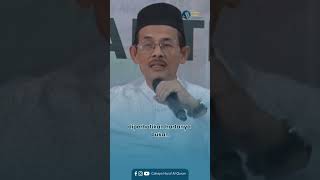 [MENJADI KELUARGA ALLAH]