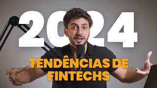 OTIMISMO: 6 tendências promissoras do mercado de fintechs