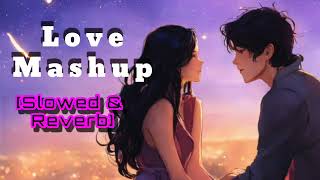 Non Stop Love Mashup ll Love Songs ll Non stop love mashup #lovemashup #love #shorts