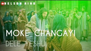 Mor Jiwan Mein ❤️ // Jesus Sadri Song 🥀 // Christian Status Video ✝️ //