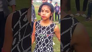 New Santali Short Video #santalishort #dabung_dance#Shortfeed #viral #trending #youtubeshorts #dance