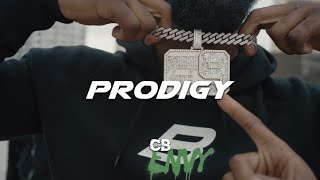 [FREE] Tion Wayne x Russ Millions x UK/NY Type Drill Beat 2021 | ‘PRODIGY’ | @chiraqbeats8093