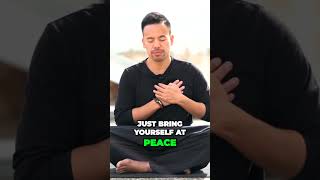 Finding Inner PEACE  - Meditation Global Community #meditation #mindfulness #motivation #peace